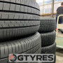 195/60 R16 DUNLOP VEORO VE304 2021 (313T41024)  Летние   5 