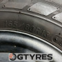 165/80 R13 L.T. YOKOHAMA BLUEARTH-VAN RY55 2020 (314T41024)  Летние (LT)   9 