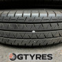 165/80 R13 L.T. YOKOHAMA BLUEARTH-VAN RY55 2020 (314T41024)  Летние (LT)   3 