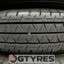 165/80 R13 L.T. YOKOHAMA BLUEARTH-VAN RY55 2020 (314T41024)  Летние (LT)   1 