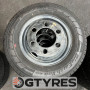 165/80 R13 L.T. YOKOHAMA BLUEARTH-VAN RY55 2020 (314T41024)  Летние (LT)   7 