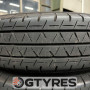 165/80 R13 L.T. YOKOHAMA BLUEARTH-VAN RY55 2020 (314T41024)   