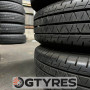 165/80 R13 L.T. YOKOHAMA BLUEARTH-VAN RY55 2020 (314T41024)  Летние (LT)   6 