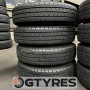 165/80 R13 L.T. YOKOHAMA BLUEARTH-VAN RY55 2020 (314T41024)  Летние (LT)   4 