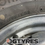 165/80 R13 L.T. YOKOHAMA BLUEARTH-VAN RY55 2020 (314T41024)  Летние (LT)   8 