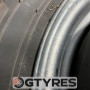 165/80 R13 L.T. YOKOHAMA BLUEARTH-VAN RY55 2020 (314T41024)  Летние (LT)   10 