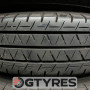 165/80 R13 L.T. YOKOHAMA BLUEARTH-VAN RY55 2020 (314T41024)  Летние (LT)   2 