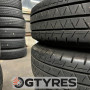 165/80 R13 L.T. YOKOHAMA BLUEARTH-VAN RY55 2020 (314T41024)  Летние (LT)   5 