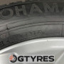 215/65 R16 YOKOHAMA ICE GUARD IG50 PLUS 2016 (316T41024)  Зимние   9 