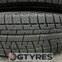 215/65 R16 YOKOHAMA ICE GUARD IG50 PLUS 2016 (316T41024)  Зимние   3 