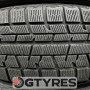 215/65 R16 YOKOHAMA ICE GUARD IG50 PLUS 2016 (316T41024)  Зимние   1 