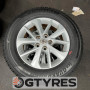 215/65 R16 YOKOHAMA ICE GUARD IG50 PLUS 2016 (316T41024)  Зимние   7 