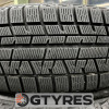 215/65 R16 YOKOHAMA ICE GUARD IG50 PLUS 2016 (316T41024)