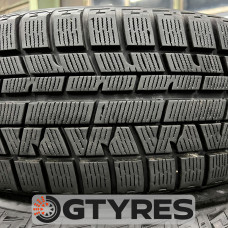 215/65 R16 YOKOHAMA ICE GUARD IG50 PLUS 2016 (316T41024)