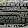 215/65 R16 YOKOHAMA ICE GUARD IG50 PLUS 2016 (316T41024)   