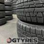 215/65 R16 YOKOHAMA ICE GUARD IG50 PLUS 2016 (316T41024)  Зимние   6 