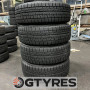 215/65 R16 YOKOHAMA ICE GUARD IG50 PLUS 2016 (316T41024)  Зимние   4 