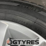 215/65 R16 YOKOHAMA ICE GUARD IG50 PLUS 2016 (316T41024)  Зимние   8 