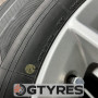 215/65 R16 YOKOHAMA ICE GUARD IG50 PLUS 2016 (316T41024)  Зимние   10 