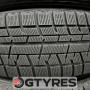 215/65 R16 YOKOHAMA ICE GUARD IG50 PLUS 2016 (316T41024)  Зимние   2 