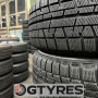 215/65 R16 YOKOHAMA ICE GUARD IG50 PLUS 2016 (316T41024)  Зимние   5 