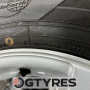 195/65 R15 YOKOHAMA ICE GUARD IG50 PLUS 2015 (317T41024)  Зимние   9 