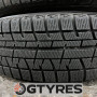 195/65 R15 YOKOHAMA ICE GUARD IG50 PLUS 2015 (317T41024)  Зимние   3 