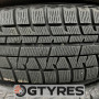 195/65 R15 YOKOHAMA ICE GUARD IG50 PLUS 2015 (317T41024)  Зимние   1 