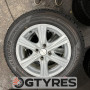 195/65 R15 YOKOHAMA ICE GUARD IG50 PLUS 2015 (317T41024)  Зимние   7 