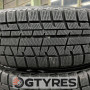 195/65 R15 YOKOHAMA ICE GUARD IG50 PLUS 2015 (317T41024)   