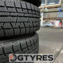 195/65 R15 YOKOHAMA ICE GUARD IG50 PLUS 2015 (317T41024)  Зимние   6 