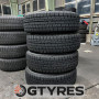 195/65 R15 YOKOHAMA ICE GUARD IG50 PLUS 2015 (317T41024)  Зимние   4 