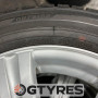 195/65 R15 YOKOHAMA ICE GUARD IG50 PLUS 2015 (317T41024)  Зимние   8 