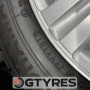 195/65 R15 YOKOHAMA ICE GUARD IG50 PLUS 2015 (317T41024)  Зимние   10 