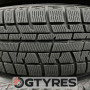 195/65 R15 YOKOHAMA ICE GUARD IG50 PLUS 2015 (317T41024)  Зимние   2 