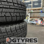 195/65 R15 YOKOHAMA ICE GUARD IG50 PLUS 2015 (317T41024)  Зимние   5 