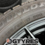 195/60 R17 DUNLOP WINTER MAXX WM02 2020 (318T41024)  Зимние   9 