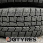 195/60 R17 DUNLOP WINTER MAXX WM02 2020 (318T41024)  Зимние   3 