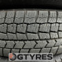 195/60 R17 DUNLOP WINTER MAXX WM02 2020 (318T41024)  Зимние   1 