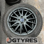 195/60 R17 DUNLOP WINTER MAXX WM02 2020 (318T41024)  Зимние   7 