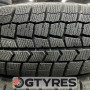 195/60 R17 DUNLOP WINTER MAXX WM02 2020 (318T41024)   