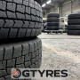 195/60 R17 DUNLOP WINTER MAXX WM02 2020 (318T41024)  Зимние   6 