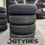 195/60 R17 DUNLOP WINTER MAXX WM02 2020 (318T41024)  Зимние   4 