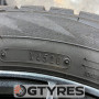 195/60 R17 DUNLOP WINTER MAXX WM02 2020 (318T41024)  Зимние   8 