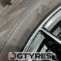 195/60 R17 DUNLOP WINTER MAXX WM02 2020 (318T41024)  Зимние   10 