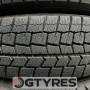 195/60 R17 DUNLOP WINTER MAXX WM02 2020 (318T41024)  Зимние   2 