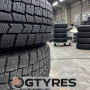 195/60 R17 DUNLOP WINTER MAXX WM02 2020 (318T41024)  Зимние   5 