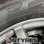 175/65 R14 YOKOHAMA ICE GUARD IG70 2021 (319T41024)  Зимние   9 