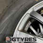 175/65 R14 YOKOHAMA ICE GUARD IG70 2021 (319T41024)  Зимние   10 