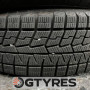 175/65 R14 YOKOHAMA ICE GUARD IG70 2021 (319T41024)  Зимние   3 